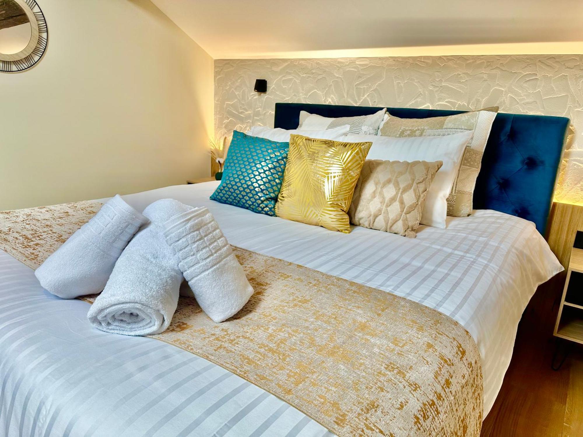 Hotel Particulier Adult Only Les Reveries Du Clos Spa Degustation Et Diner Sur Reservation Pommard Exterior foto