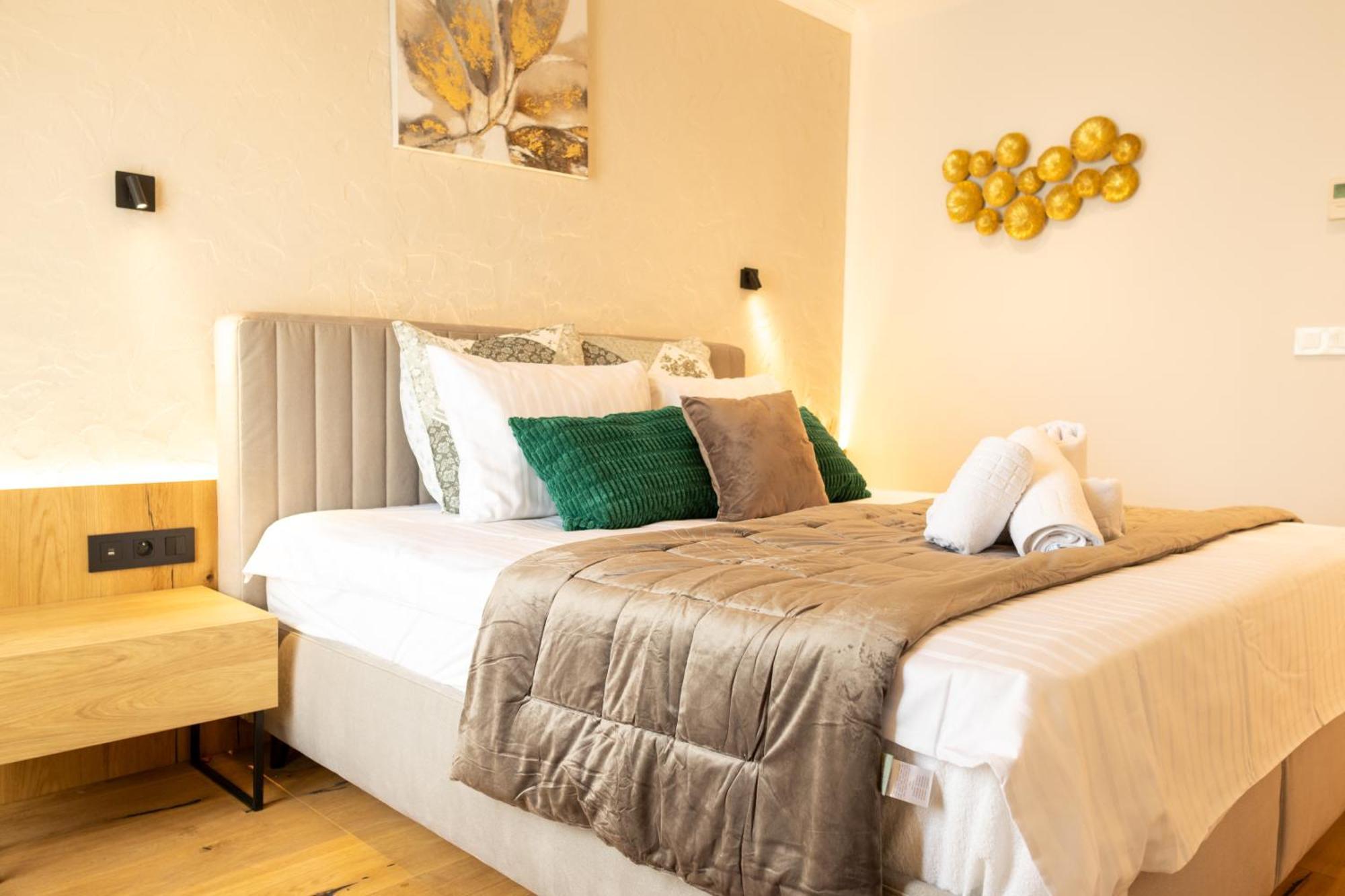 Hotel Particulier Adult Only Les Reveries Du Clos Spa Degustation Et Diner Sur Reservation Pommard Exterior foto
