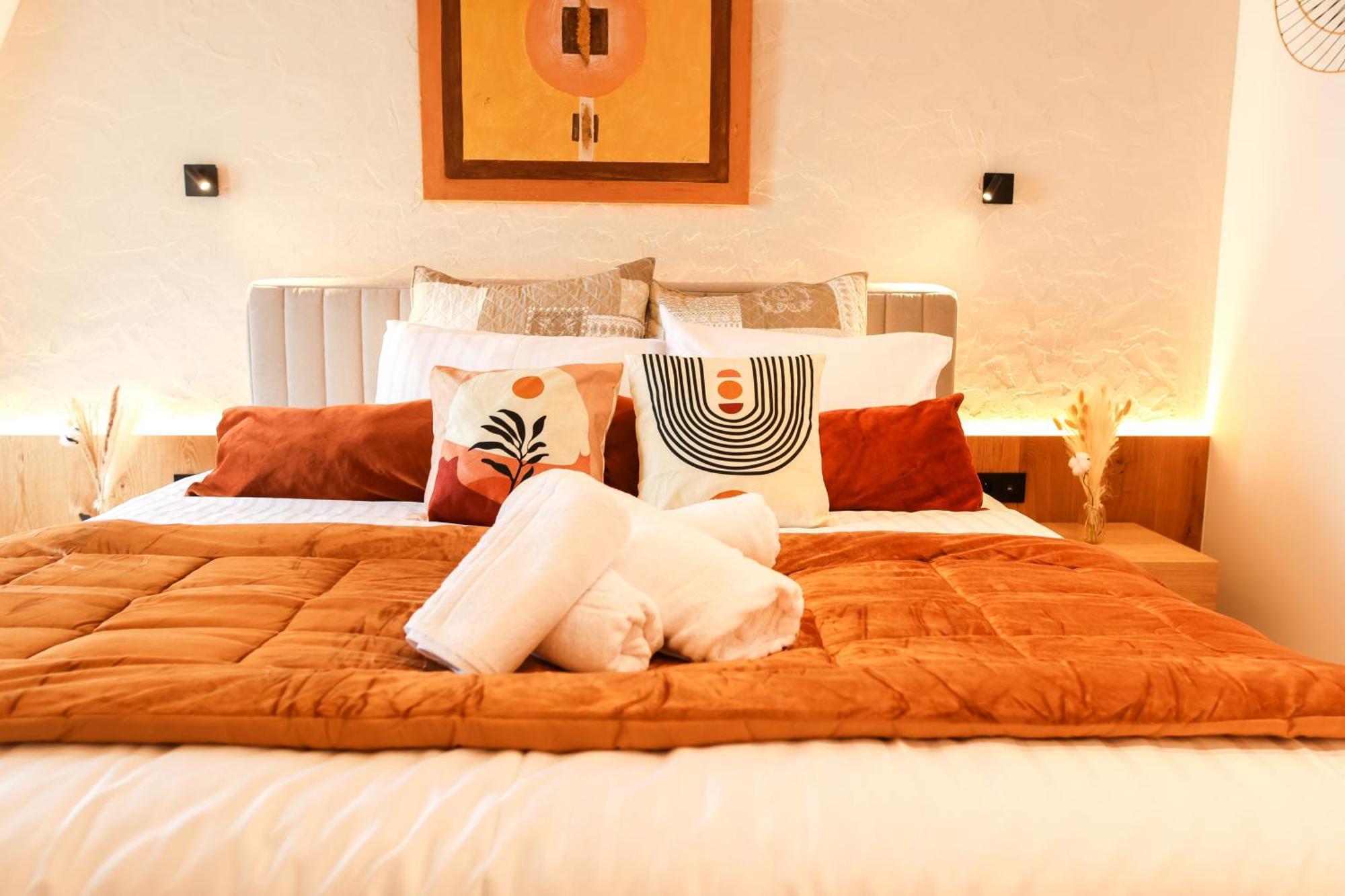 Hotel Particulier Adult Only Les Reveries Du Clos Spa Degustation Et Diner Sur Reservation Pommard Exterior foto